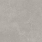 MM02 Magmas Grey Неполированный Рект. 80x80x11 Ametis by Estima