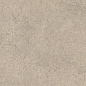600010002428 Forte dei Marmi Rock Moleanos Cream Matt Rett 120x120 Atlas Concorde Russia