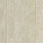 Memorable Griffe Blanc Ret 60х90 Love Ceramic Tiles