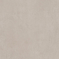 537 Eterno Light 60x120 Eurotile Ceramica