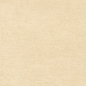 GP2020DNA09 Honey матовый 200x200x8 New Trend