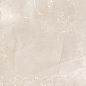 Pulpis Beige Silk 9mm 60x60 A-Ceramica
