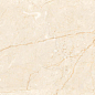 Piedra Ivory Endless Carving 60x120 LV Granito