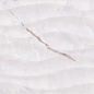 TP3662SWAY Титания рельеф ректификат 30x60 PrimaVera фото в миниатюре 4