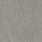 Eco Cosmo Grey 60x60 Artcer