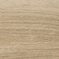Bolzano Natural 19,5x120x0,9 Navarti (Kerlife) фото в миниатюре 6