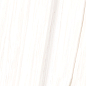 1090 Bianco Lasa Mate 180x120 Artcer