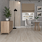 Rainwood Laparet
