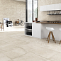 DEC.CONSTELLATION SAND B 25x75 Ibero