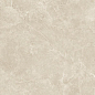 N130004 Brunei Beige Matt Carving 60x120 Neodom фото в миниатюре 8