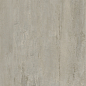 K-2011/MR Elevator Grey Beige 600x600x9 Kerranova