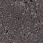 Gloria Dark Silver 60x60 Prime Ceramics