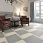 Carpet Ape Ceramica