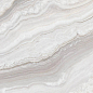 SR102 Provo Grey sugar 600x600x9 PrimaVera