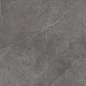 LAMF007951_IT I Naturali Pietra Grey Bocc. 1000x3000x5.6 Laminam