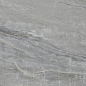 40050 Nova Grey NT/75,5X151X0,9/C/R 75,5x151 Peronda фото в миниатюре 20