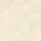 K948673R0001VTER ArdeStone Песочный Матовый R10A Ректификат 60х120 Vitra
