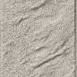 Carrizo Grey Elewacja Struktura Mat B1a 39,7x6,5 Paradyz