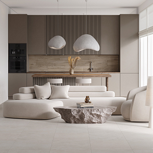 Charon Cream Laparet