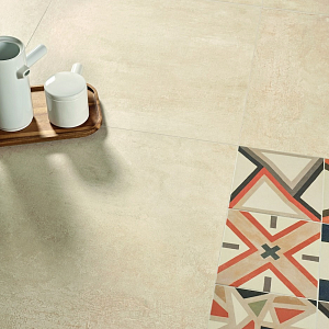 Niza Roca Ceramica