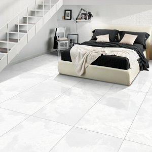 Onice Bonton Ceramica