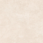LP6060G0301R Stucco Crema PRO кремовый матовый R10 STR 59.5х59.5 Laparet фото в миниатюре 20