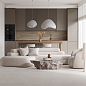 Charon Cream Laparet