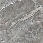 Ocean Singular Graphite Графитовый Полированный 60х120 Ceradim