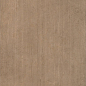 304285 Serica Rigatino Mud Rett 60x120 Dado Ceramica