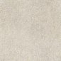 777974 Compatta Sabbia Nat 120x120 Cedit
