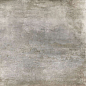 Polin Allumini Lap 120x120 Navarti (Kerlife)