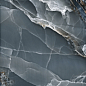 Onyx Bleu Pulido Rect 120x260 Baldocer