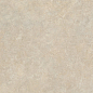 I3W6 Trevi Walnut Cross RT R11 20mm 120x120 Keope фото в миниатюре 5