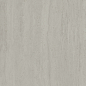 SG850990R Сан-Марко серый светлый матовый обрезной 80x80x0,9 Kerama Marazzi