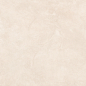 LP6060G0301R Stucco Crema PRO кремовый матовый R10 STR 59.5х59.5 Laparet фото в миниатюре 17