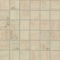MH52 Treverkhome Betulla Mosaico 30x30 MARAZZI Italy