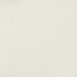68610 GOLD BIANCO RIGA 25x75 Versace (Gardenia Orchidea)