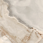 769797 Reves De Rex Noisette Matte 60x60 Rex Ceramiche