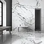 Marble Style King Star Ceramic фото в миниатюре 2
