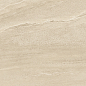 Eddystone Arena Matt 60x120 Geotiles