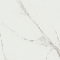 P.E. Lumiere White MT Rect 60x120 STN Ceramica
