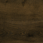 Italian Wood Wenge G-253/SR (GT-253/gr) 20х60 Grasaro