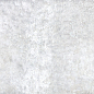 29019 Dyroy White 6.5x20 Peronda фото в миниатюре 17