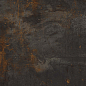 TP02 Patina Black Неполированный Рект. 60x120x10 Estima