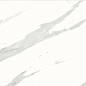 48045R Aura blanco глянцевый обрезной 40x80 Laparet