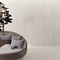 Trevi Keope фото в миниатюре 24