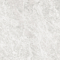 D30010M Tundra Gris матовый карвинг 300x600x9.5 Delacora