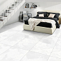 Onice Bonton Ceramica