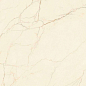 P315652MF6 Marmi Crema Avorio Naturale 150x300 IRIS FMG