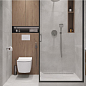 Concrete Courage Grey Ceradim